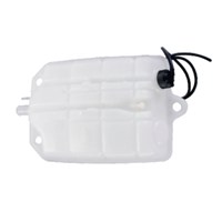 Eurotrakker Stralis water expansion tank 41215631 HK312001 EXPANSION TANK FOR IVECO