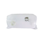 Coolant Reservoir Coolant Recovery Tank for Iveco Daily 35-40.10 5801303409 5801303414