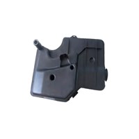 coolant overflow tank 504045819  EXPANSION TANK for IVECO