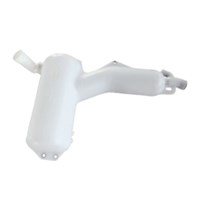 coolant overflow tank  8150556 8149963 1080442 FOR VOLVO TRUCK WATER EXPANSION TANK