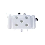 coolant overflow tank  1676400 FOR VOLVO TRUCK 1676576 WATER EXPANSION TANK