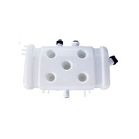 Coolant expansion Tank 1675922 20880612 FOR VOLVO TRUCK WATER EXPANSION TANK