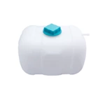 Coolant expansion Tank 3966106 212013201 212013202  212073201 212073202 3966107 FOR VOLVO TRUCK WATER EXPANSION TANK