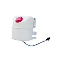 Hydraulic Fluid Tank 20728985 FOR VOLVO TRUCK WATER EXPANSION TANK