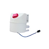 Hydraulic Fluid Tank 20728985 FOR VOLVO TRUCK WATER EXPANSION TANK
