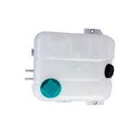 Coolant overflow tank  20416976 3037179 FOR VOLVO TRUCK WATER EXPANSION TANK
