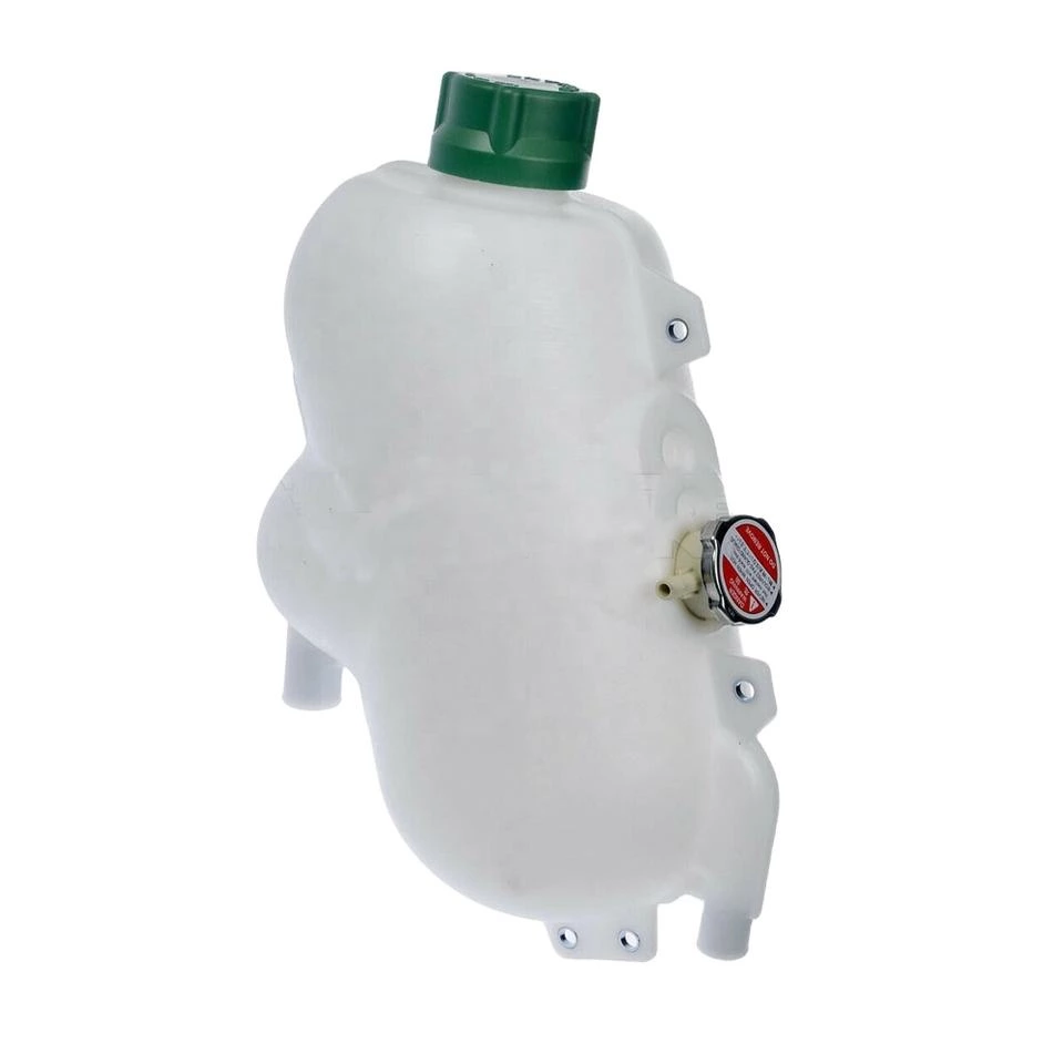 Coolant expansion Tank 3966106 212013201 212013202  212073201 212073202 3966107 FOR VOLVO TRUCK WATER EXPANSION TANK