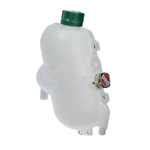 Coolant expansion Tank 3966106 212013201 212013202  212073201 212073202 3966107 FOR VOLVO TRUCK WATER EXPANSION TANK