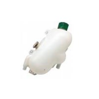Coolant expansion Tank 3966106 212013201 212013202  212073201 212073202 3966107 FOR VOLVO TRUCK WATER EXPANSION TANK