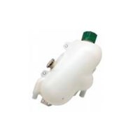 Coolant expansion Tank 22430366 FOR VOLVO TRUCK WATER EXPANSION TANK