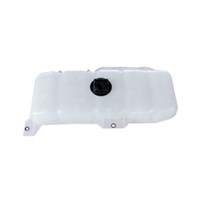 Coolant expansion Tank 22430366 FOR VOLVO TRUCK WATER EXPANSION TANK