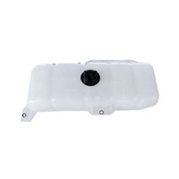 Coolant expansion Tank 1674918 3979764 FOR VOLVO TRUCK WATER EXPANSION TANK