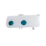 Truck Radiator Coolant expansion Tank 1674916 FOR VOLVO TRUCK WATER EXPANSION TANK