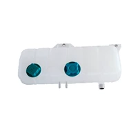 Truck Radiator Coolant expansion Tank 1674916 FOR VOLVO TRUCK WATER EXPANSION TANK