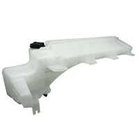 Truck Radiator Coolant expansion Tank 20783901 1700772 FOR VOLVO TRUCK WATER EXPANSION TANK