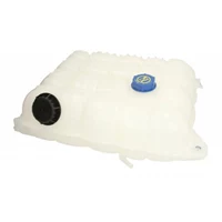 Truck Radiator Coolant expansion Tank 11110410 FOR VOLVO Excavator EC210 WATER EXPANSION TANK