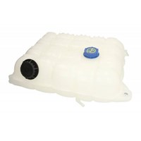 Coolant expansion Tank 22430366 FOR VOLVO TRUCK WATER EXPANSION TANK