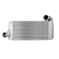 ENGINE COOLER  A6955007201 A695.500.72.01  A695 500 72 01 INTERCOOLER FOR MERCEDES-BENZ