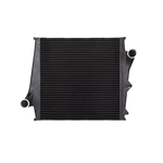 ENGINE COOLER4401-4608  20956580 21504560 INTERCOOLER FOR VOLVO