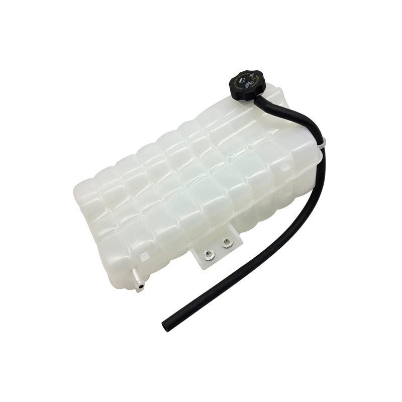American truck parts engine coolant reservoir 15161670 for CHEVROLET GMC water expansion tank