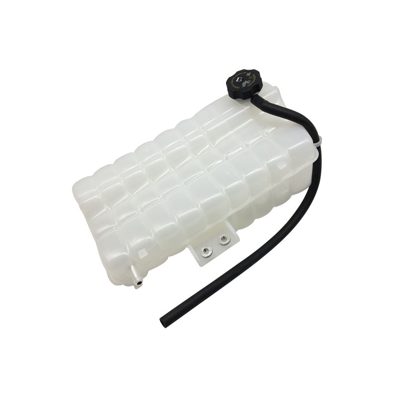 American truck parts engine coolant reservoir 15161670 for CHEVROLET GMC water expansion tank