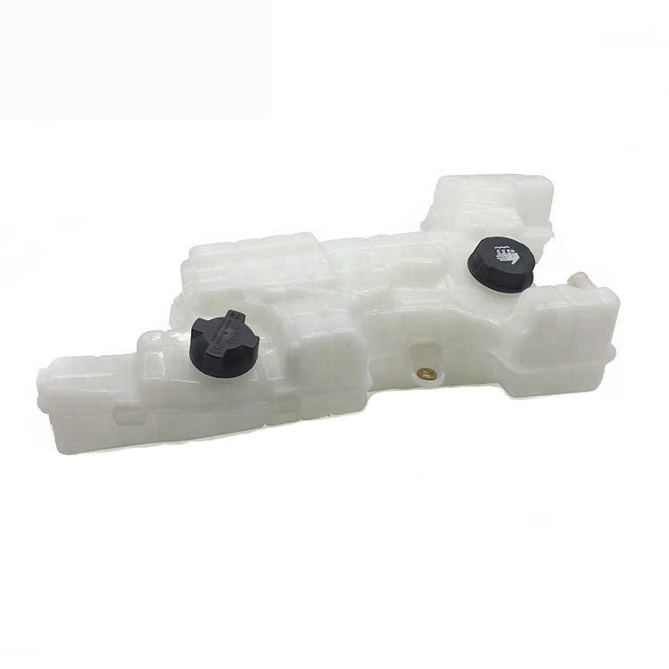 Truck Radiator Coolant expansion Tank 1702252 FOR DAF TRUCK WATER EXPANSION TANK