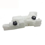 Truck Radiator Coolant expansion Tank 1702252 FOR DAF TRUCK WATER EXPANSION TANK