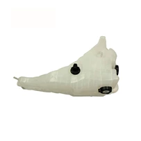 Truck Expansion tank Coolant Reservoir 525263005 603-5203 for FREIGHTLINER Cascadia Columbiawater expansion tank