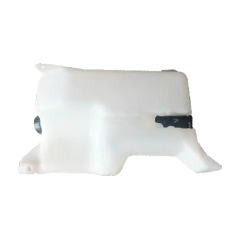Truck Expansion tank Coolant Reservoir A2261372000 for FREIGHTLINER water expansion tank