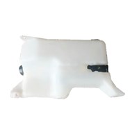 Truck Expansion tank Coolant Reservoir 525263005 603-5203 for FREIGHTLINER Cascadia Columbiawater expansion tank