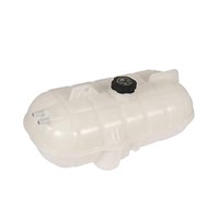Truck Expansion tank Coolant Reservoir A0523574000   A0519234000 for FREIGHTLINER water expansion tank