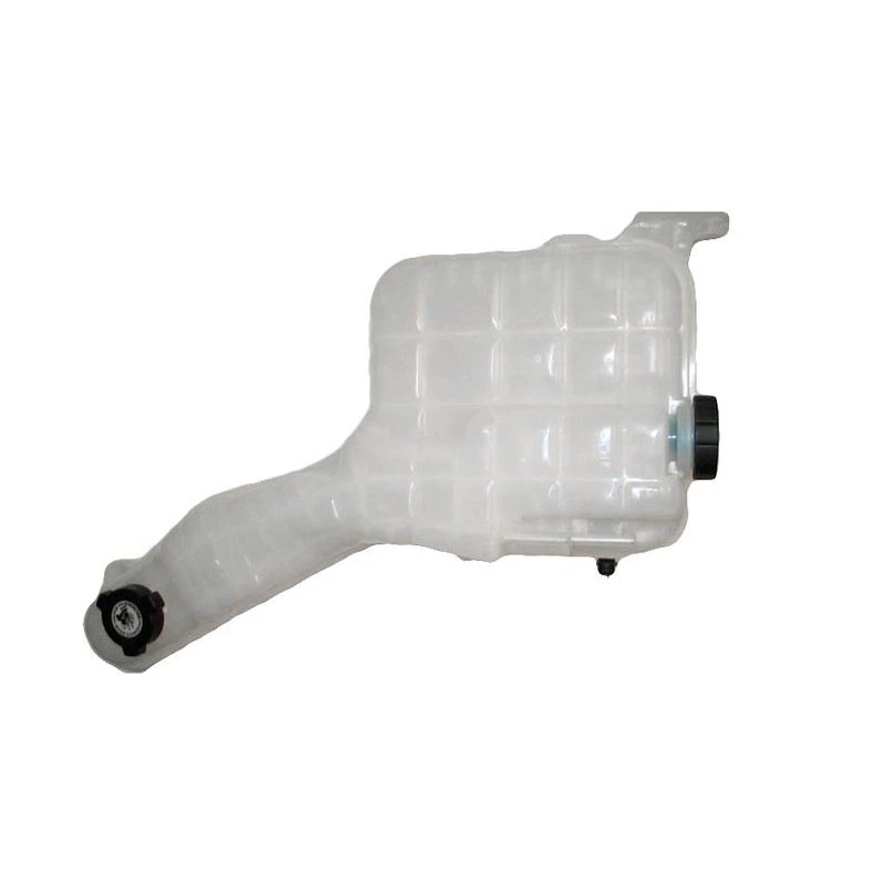 American truck parts engine coolant reservoir  A0528531000 A0528531002 for FREIGHTLINER water expansion tank