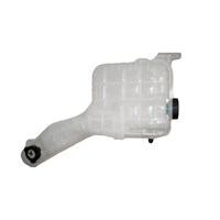 American truck parts engine coolant reservoir  A0528531000 A0528531002 for FREIGHTLINER water expansion tank
