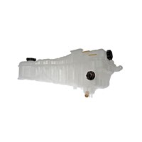 American truck parts engine coolant reservoir  A0532836000 for FREIGHTLINER water expansion tank