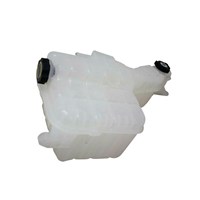 American truck parts engine coolant reservoir  A0532836000 for FREIGHTLINER water expansion tank