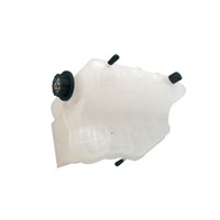 Truck Expansion tank Coolant Reservoir 4062312C1 for International  water expansion tank