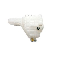 Truck Expansion tank Coolant Reservoir 2587216C1  2591802C1 603-5107 for International  water expansion tank
