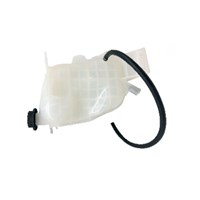 Truck Expansion tank Coolant Reservoir 603-5120 2587279C92 3578833C3 for International  water expansion tank