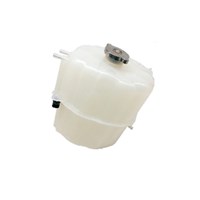 Truck Expansion tank Coolant Reservoir 2587216C1  2591802C1 603-5107 for International  water expansion tank