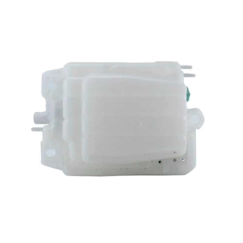Eurostar Eurotech water tank 8168289 8168290 41019640 8713501959 EXPANSION TANK FOR IVECO