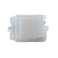 Eurostar Eurotech water tank 8168289 8168290 41019640 8713501959 EXPANSION TANK FOR IVECO