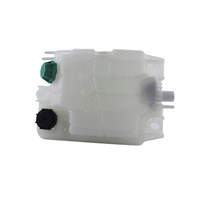 Eurostar Eurotech water tank 8168289 8168290 41019640 8713501959 EXPANSION TANK FOR IVECO