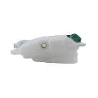 Eurostar Eurotech water tank 8168289 8168290 41019640 8713501959 EXPANSION TANK FOR IVECO