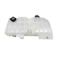 American truck parts engine coolant reservoir 603-5401 K114-20 for  KENWORTH water expansion tank