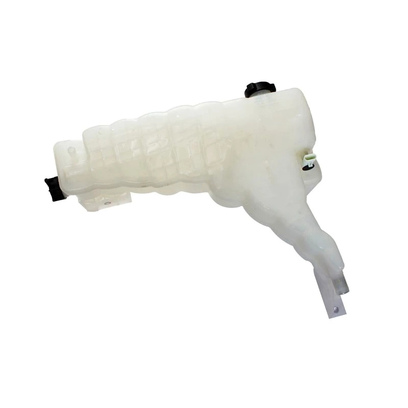 American truck parts engine coolant reservoir 603-5401 K114-20 for  KENWORTH water expansion tank