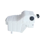 Truck Radiator Coolant expansion Tank 629.500.00.49  629.500.08.49   357.500.09.49 FOR MERCEDES-BENZ TRUCK WATER EXPANSION TANK