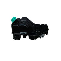 Truck Radiator Coolant expansion Tank FOR MERCEDES-BENZ