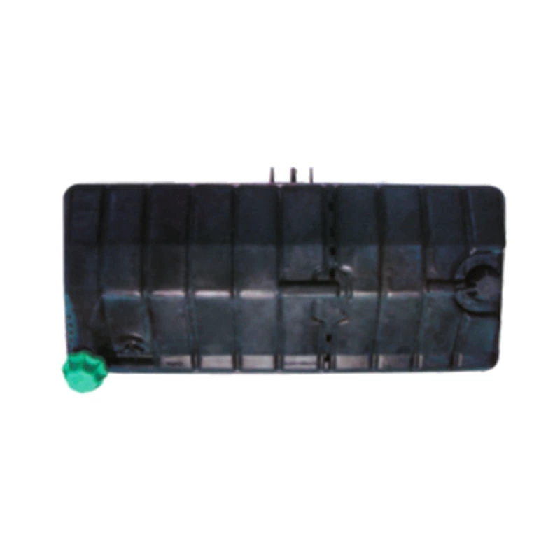 Truck Radiator Coolant expansion Tank 81061026110  81061026112  81061026205  81061026209  81061026222  81061026227  MAN E 2000 F 2000 water expansion tank