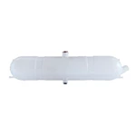 Truck Radiator Coolant expansion Tank 81061026110  81061026112  81061026205  81061026209  81061026222  81061026227  MAN E 2000 F 2000 water expansion tank