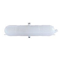 Truck Radiator Coolant expansion Tank 81061026110  81061026112  81061026205  81061026209  81061026222  81061026227  MAN E 2000 F 2000 water expansion tank